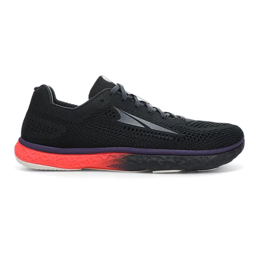Altra Escalante Racer 3.0 W6 black/pink